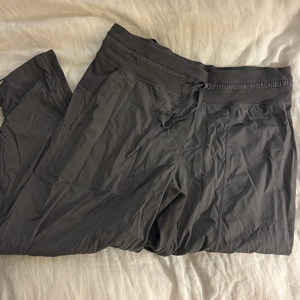 Lululemon pants